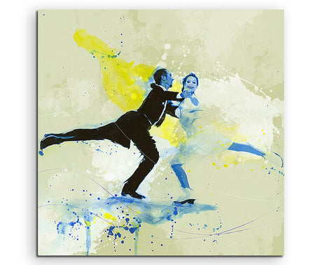 full_Eiskunstlauf_III_60x60cm_FRONT_1280x1280.jpg
