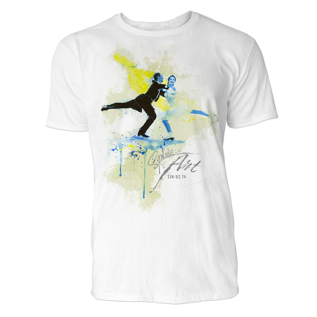 sport_0071_1280x1280.jpg