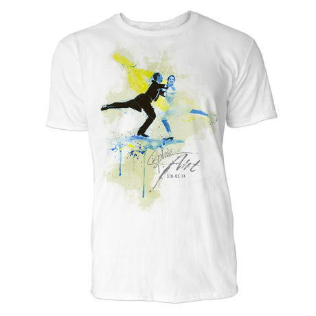 sport_0071_1280x1280.jpg