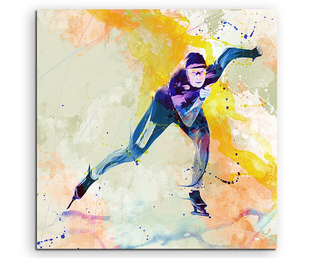 full_Eisschnelllauf_60x60cm_FRONT_1280x1280.jpg