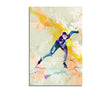 full_Eisschnelllauf_90x60cm_FRONT_1280x1280.jpg