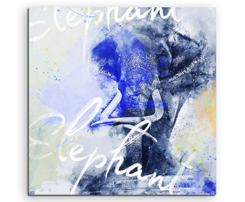 full_Elephant_VI_60x60cm_FRONTlCSdCgGKRrNZ6_1280x1280.jpg