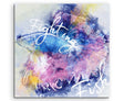 full_Fighting_Fish_60x60cm_FRONTdcRE3UVHHPeze_1280x1280.jpg