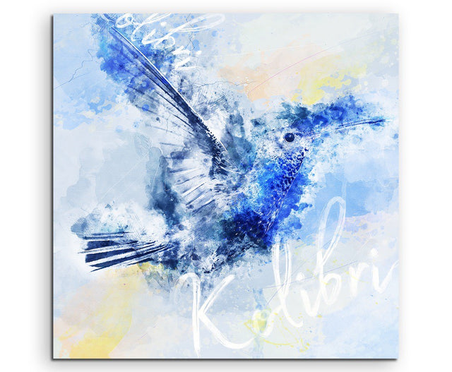 full_Kolibri_II_60x60cm_FRONTVYz07M9SUFRo8_1280x1280.jpg