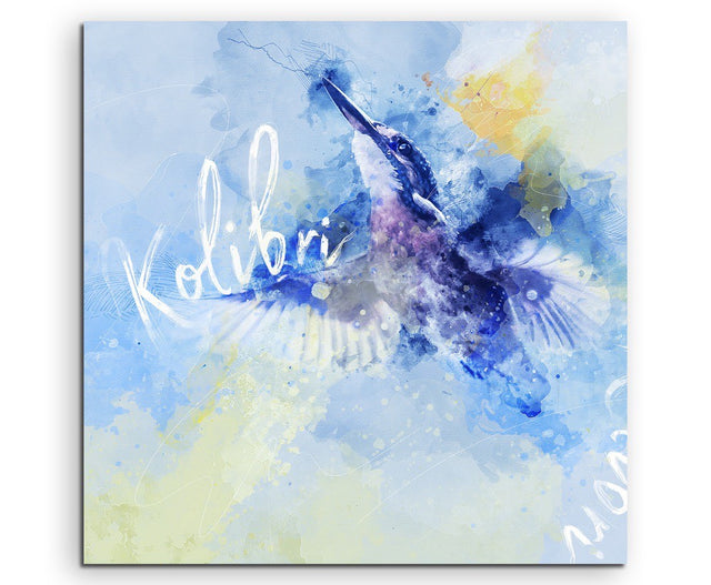 full_Kolibri_III_60x60cm_FRONTTpGDCvklnFsXj_1280x1280.jpg