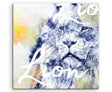 full_Lion_II_60x60cm_FRONTDgBoWrTVOKwk7_1280x1280.jpg