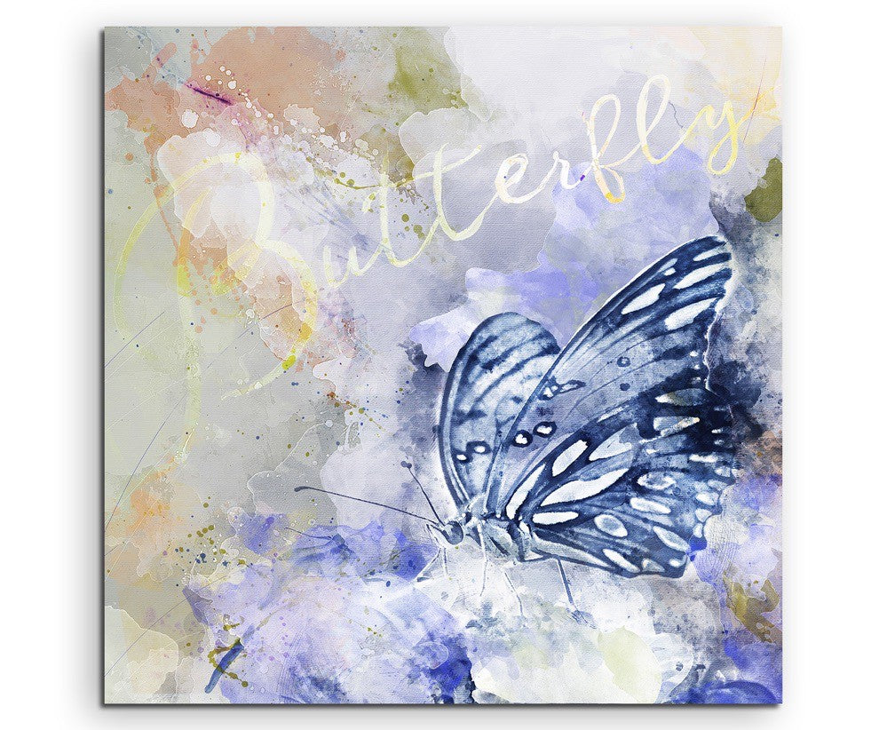 full_Butterfly_60x60cm_FRONTOhnP24eybjOXA_1280x1280.jpg