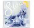 full_Swan_60x60cm_FRONTlUIMlAcMedEZT_1280x1280.jpg