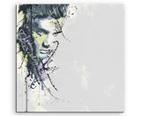 full_Elvis-Presley_60x60cm_FRONT_1280x1280.jpg