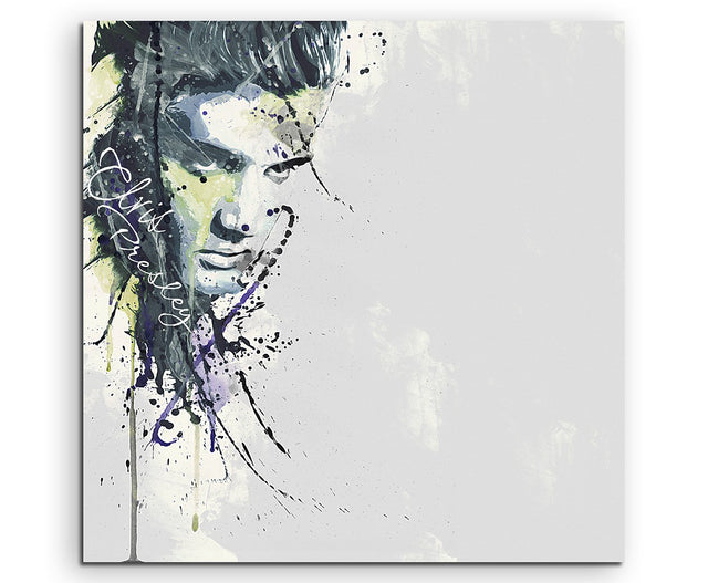 full_Elvis-Presley_60x60cm_FRONT_1280x1280.jpg