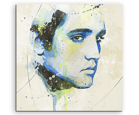 full_Elvis_Presley_Aqua_60x60cm_FRONT_1280x1280.jpg