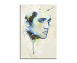 full_Elvis_Presley_Aqua_90x60cm_FRONT_1280x1280.jpg