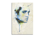full_Elvis_Presley_Aqua_90x60cm_FRONT_1280x1280.jpg