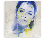 full_Emilia_Clarke_Splash_60x60cm_FRONT_1280x1280.jpg