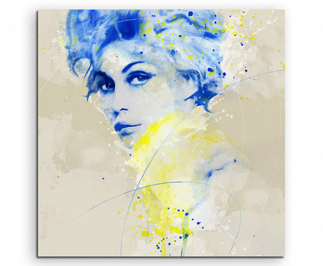 full_Emmanuelle_Beart_Aqua_60x60cm_FRONT_1280x1280.jpg