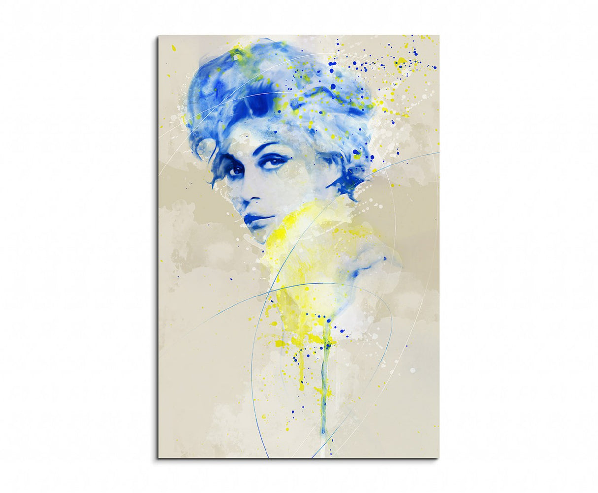 full_Emmanuelle_Beart_Aqua_90x60cm_FRONT_1280x1280.jpg