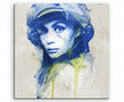 full_Emmanuelle_Beart_I_Aqua_60x60cm_FRONT_1280x1280.jpg