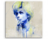 full_Emmanuelle_Beart_II_Aqua_60x60cm_FRONT_1280x1280.jpg