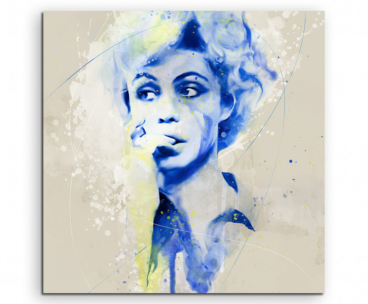 full_Emmanuelle_Beart_III_Aqua_60x60cm_FRONT_1280x1280.jpg