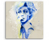 full_Emmanuelle_Beart_III_Aqua_60x60cm_FRONT_1280x1280.jpg