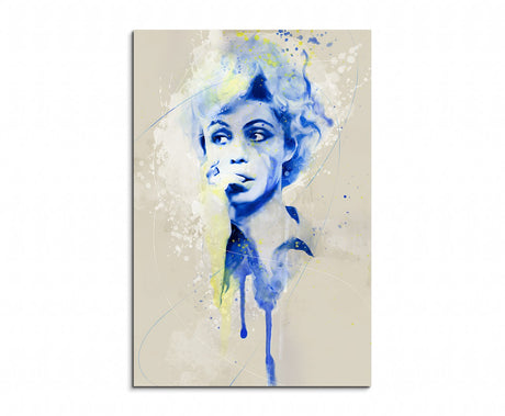 full_Emmanuelle_Beart_III_Aqua_90x60cm_FRONT_1280x1280.jpg