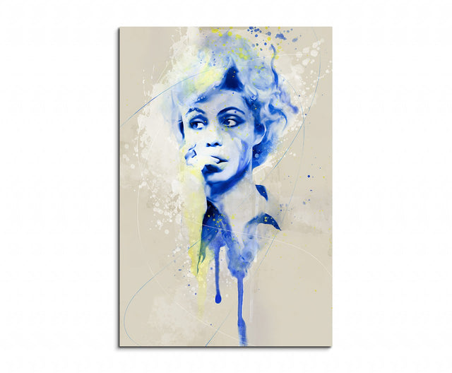 full_Emmanuelle_Beart_III_Aqua_90x60cm_FRONT_1280x1280.jpg