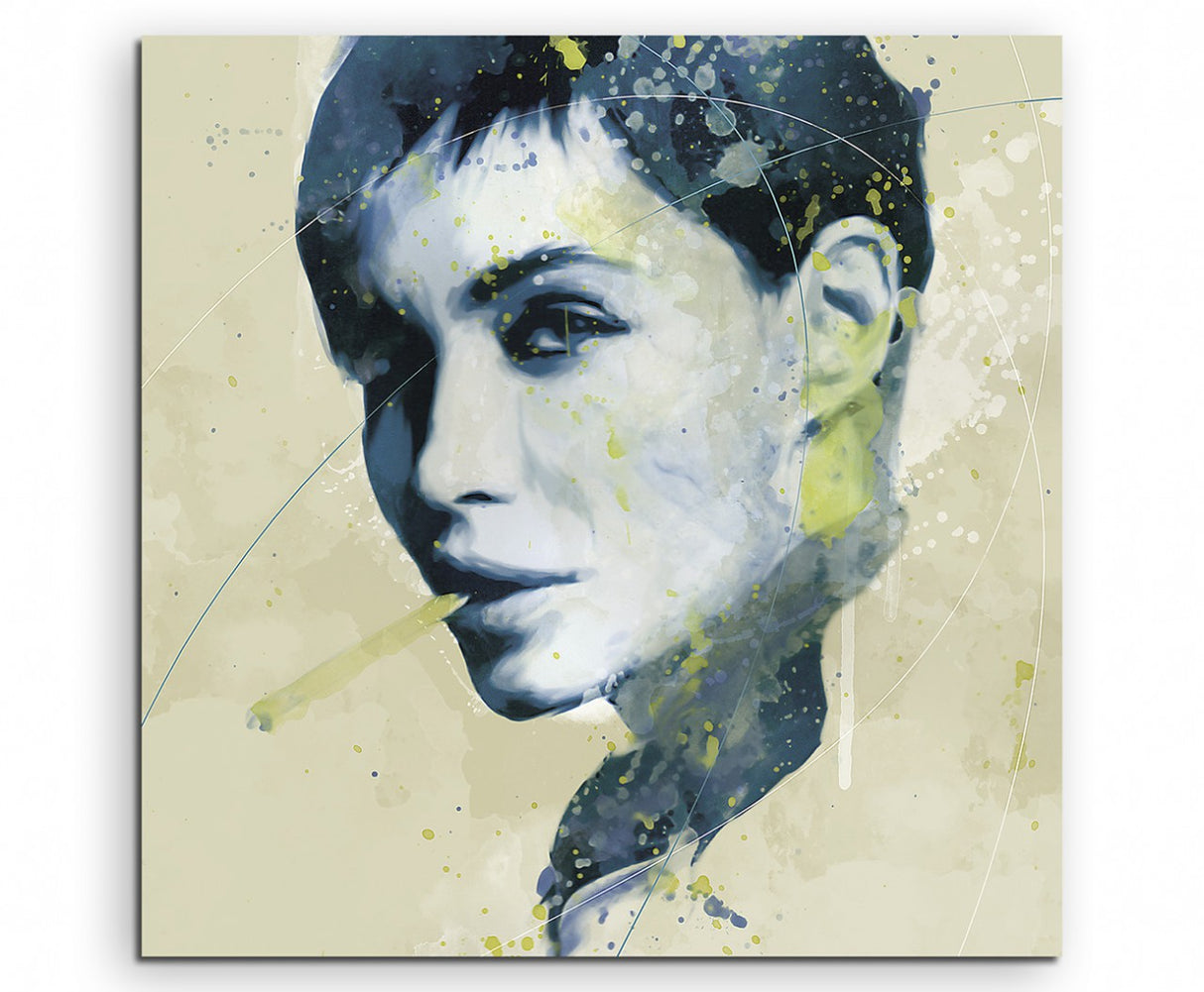 full_Emmanuelle_Beart_V_Aqua_60x60cm_FRONT_1280x1280.jpg