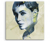 full_Emmanuelle_Beart_V_Aqua_60x60cm_FRONT_1280x1280.jpg