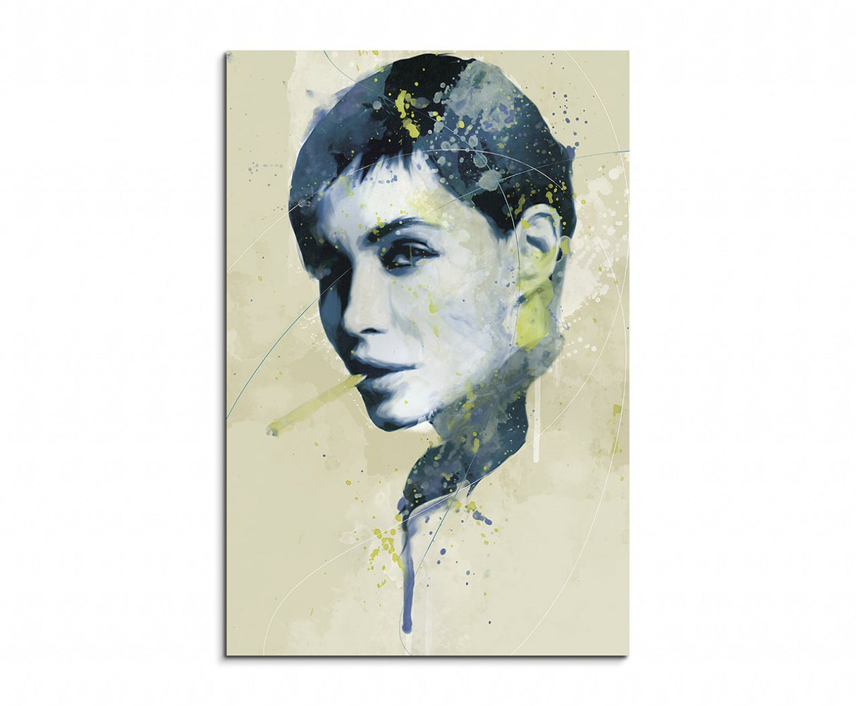 full_Emmanuelle_Beart_V_Aqua_90x60cm_FRONT_1280x1280.jpg