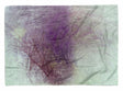 SINUS_ART_0662KoHxFFmVhOUyH_1280x1280.jpg