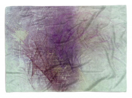 SINUS_ART_0662KoHxFFmVhOUyH_1280x1280.jpg