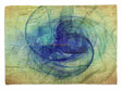 SINUS_ART_05631KX5vV4qgesuZ_1280x1280.jpg