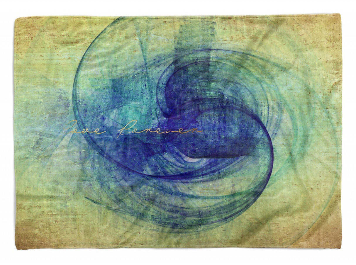 SINUS_ART_05631KX5vV4qgesuZ_1280x1280.jpg