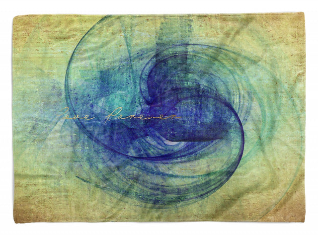 SINUS_ART_05631KX5vV4qgesuZ_1280x1280.jpg