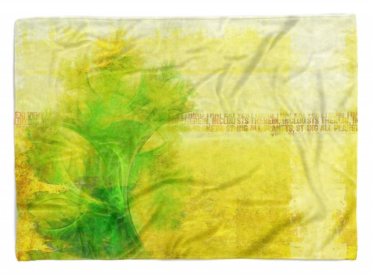 SINUS_ART_1491EaR6QSndoleNU_1280x1280.jpg