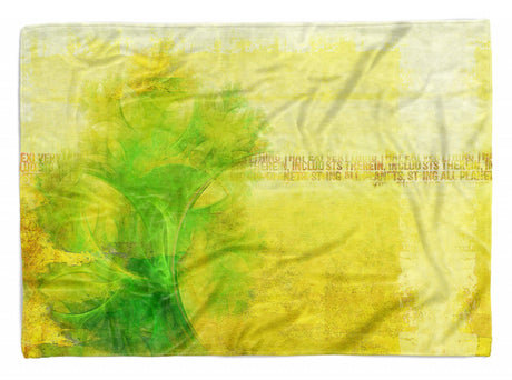 SINUS_ART_1491EaR6QSndoleNU_1280x1280.jpg