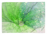 SINUS_ART_07246Nrk8Y4kLMXBR_1280x1280.jpg