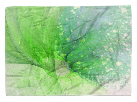 SINUS_ART_07246Nrk8Y4kLMXBR_1280x1280.jpg