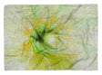 SINUS_ART_0665yh1YnEPgxYdfU_1280x1280.jpg