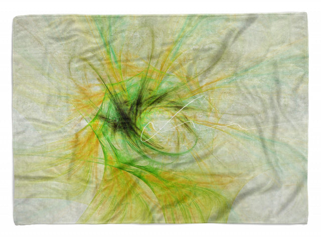 SINUS_ART_0665yh1YnEPgxYdfU_1280x1280.jpg
