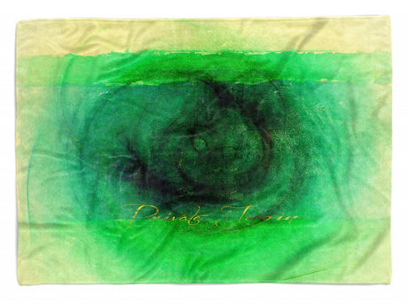 SINUS_ART_1075TxouyU9aQkXKu_1280x1280.jpg