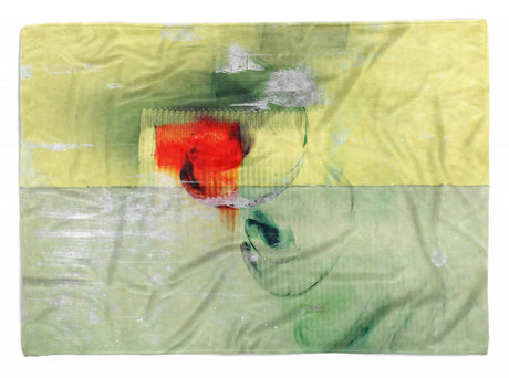 SINUS_ART_10356lRs8yL5KOzlv_1280x1280.jpg