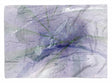 SINUS_ART_07092JRjMbFx88io2_1280x1280.jpg