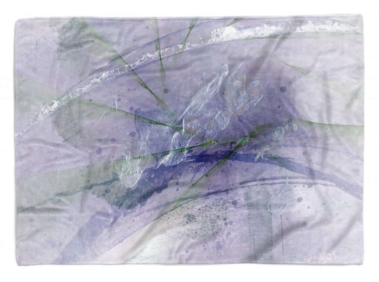 SINUS_ART_07092JRjMbFx88io2_1280x1280.jpg