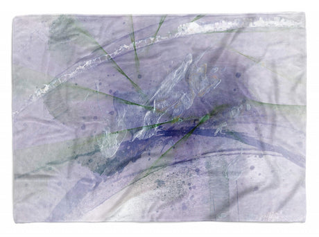 SINUS_ART_07092JRjMbFx88io2_1280x1280.jpg
