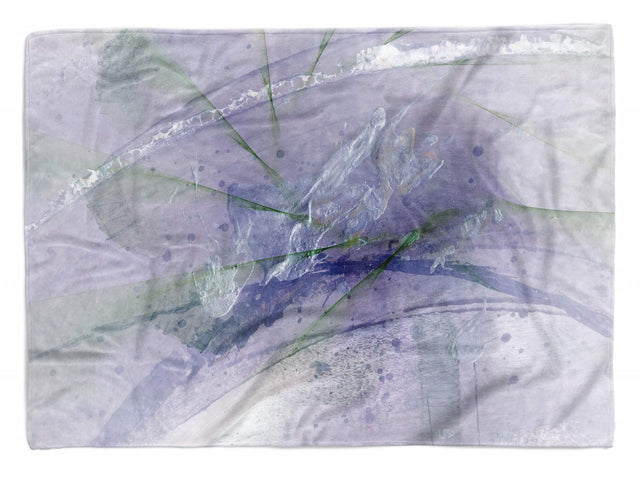 SINUS_ART_07092JRjMbFx88io2_1280x1280.jpg