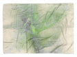 SINUS_ART_1365O73FvG5AeqwNS_1280x1280.jpg