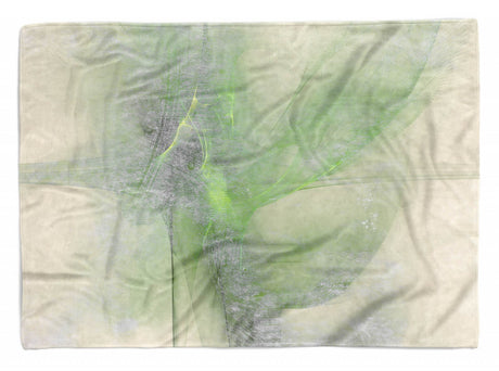SINUS_ART_1365O73FvG5AeqwNS_1280x1280.jpg