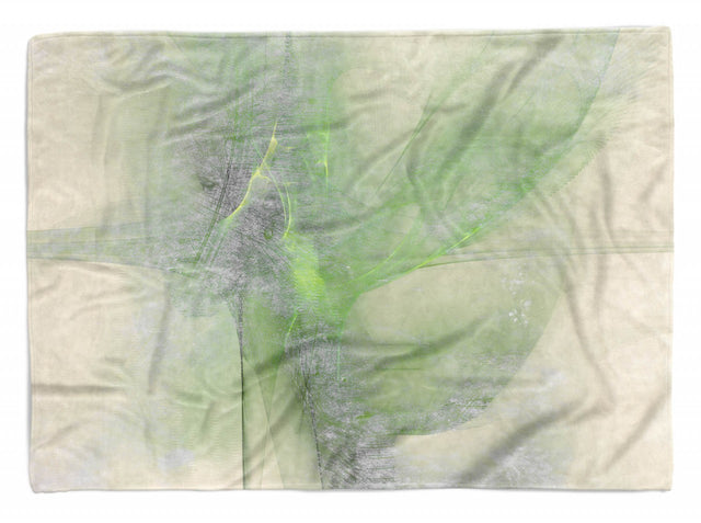 SINUS_ART_1365O73FvG5AeqwNS_1280x1280.jpg