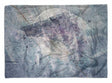 SINUS_ART_0712XT2Gll6WgCRdi_1280x1280.jpg